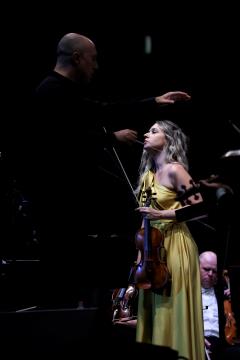 Dan državnosti 2022 FOTO Jadran Rusjan (38)